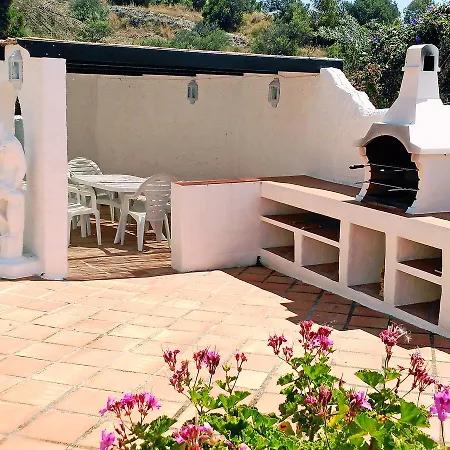 Casa La Torre *