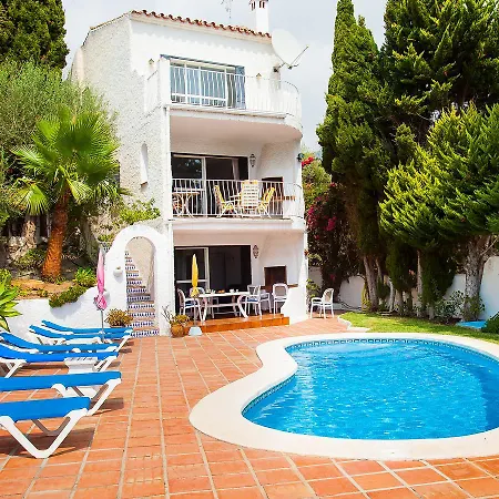 Villa Casa La Torre