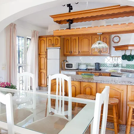 Casa La Torre